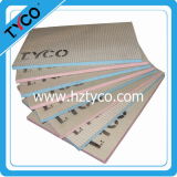 Hot Sale XPS Cement Wall Insulation