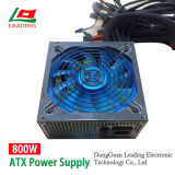 High-Power 800W ATX, Switching / PC Power Supply