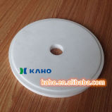PE and PP Sintered Filter Disk