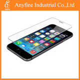 High Quality Tempered Glass Screen Protector for iPhone 6