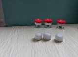 Lab Supply Epo with 98%+ Purity, Best Quality