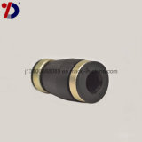 Cover, Return Pipe, Injector Nozzle of Truck Parts for Isuzu