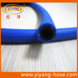 Soft and Light-Weight PVC LPG Gas Hose