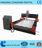 CNC Marble Engraving Machinery (OP-9015)