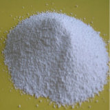 Local Anesthetic Bupivacaine Hydrochloride CAS: 14252-80-3