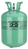 Refrigerant Gas R22 for Sale