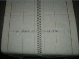 Linen Table Runner Table Cloth Placemat