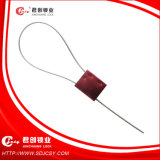 Container Cable Lock Seal with Aluminum Alloy Head
