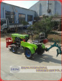 High Quality Cheap 18HP Four Wheel Mini Farm Tractor From China