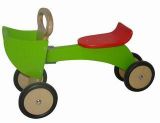 Child Walker/Baby Tricycles/Wooden Toys/Kid Slider/Scooter