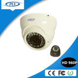 CCTV Camera Supplier Free Software 960p Varifocal IP Dome Camera