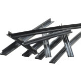 T Thermal Insulating Strip
