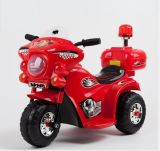 2014 Hot Sale Kids Motorcycle 2188