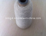 2/16nm 35%Wool 35%Viscose 30%Nylon Woolen Yarn