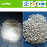 Sonef Ammonium Sulphate Fertilizer