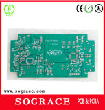 Shenzhen Manufacturer of LCD PCB Circuit Board