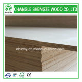 China Manufacture Best Quality Cheap Price Commercial Plywood