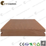 Groove Solid Used Composite Decking