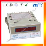 Counter Timer Relay Zhc6j-M