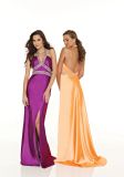 Prom Dress (PSD0035)