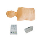 Half-Body CPR Training Manikin (CPR Manikin) (KAR/CPR180)
