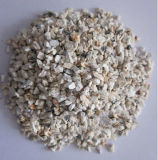 Kaolin Clay Raw Material Powder for Ceramics (K-004)