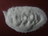 Animal Feed Additive Mono-Dicalcium Phosphate (MDCP)