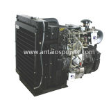 High Quality Lovol Diesel Engine (1003/4/6T/G)