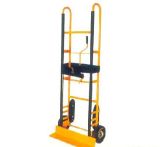 Factory Hand Trolley (HT1557)
