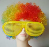 2011 Carnival Party Wigs (BWS-007)