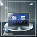 Anti-Reflection Screen Protector for LG Optimus Pad