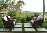 Very Pretty Synthetic Turf Grass for Garden (MD300)