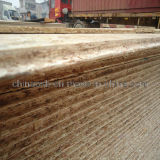 T&G OSB Timber 18mm