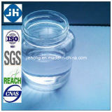 Silicone Rubber Materials Used in Textile Industry