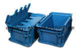 High Quality Plastic Stack Container (PK-A2)