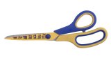 Office/ Stainless Steel Scissors 8 1/2
