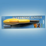 Electronic Igniter/Lighter