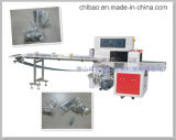 Automatic Hardware Packaging Machinery (CB-350X)