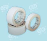 Multi-Functional Double Sided Tissue Tape