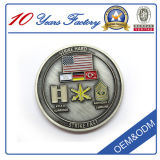 Factory Price Custom Promotion Antique Coin