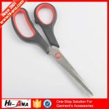 Hot Products Custom Design Household Flower Scissors