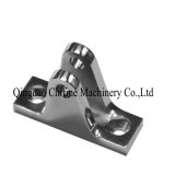 Investment Casting Stainless Steel Boat Accessory/Boat Part/Marine Part