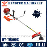 Chinese Brush Cutter with High Quality