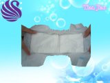 Disposable and Good Quality Baby Diaper (L size)