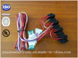 Automotive Wiring Harness Set & Connector