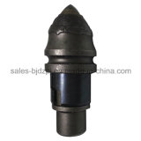 Rock Drilling Tools/Conical Cutter Picks/Foundation Drilling Conical Tool
