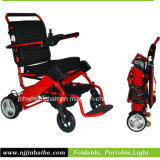 Wheelchair Stretcher Motor for Electric Wheelchair