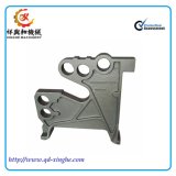 Steel Casting Manufacturers with Precision Casting