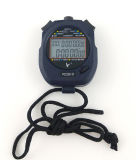 PC2810 Professional Digital Stopwatch Timer