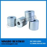 Made in China High Gauss Ring Magnet